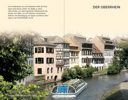 Innenansicht 9