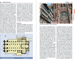 Innenansicht 11
