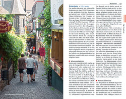 Innenansicht 12