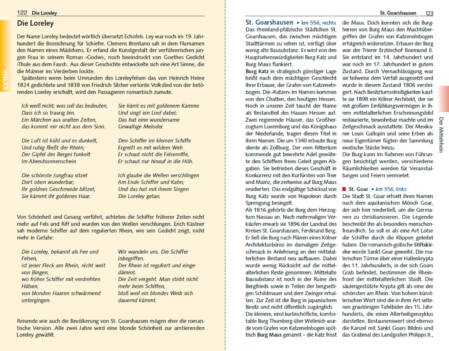lesen
