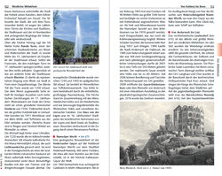 Innenansicht 16
