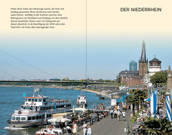 Innenansicht 17