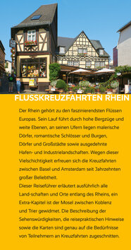 Innenansicht 24