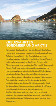 Innenansicht 2
