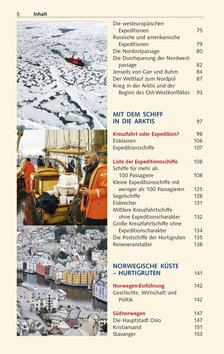 Innenansicht 5