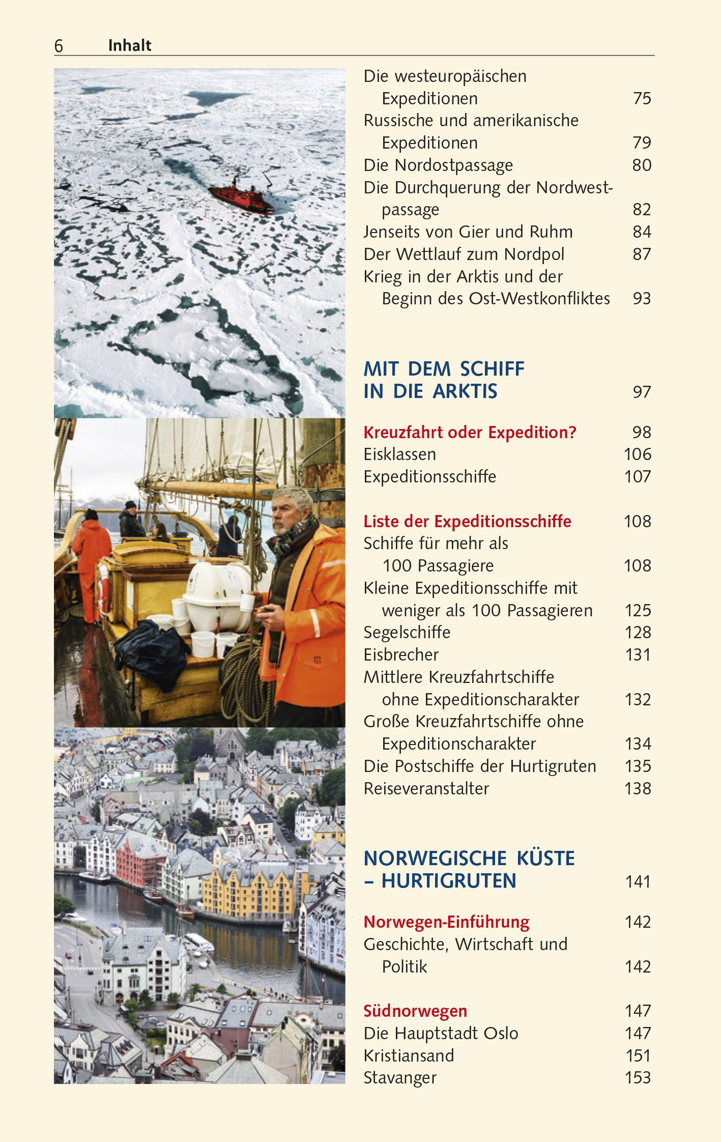 lesen