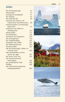 Innenansicht 10
