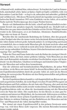 Innenansicht 12
