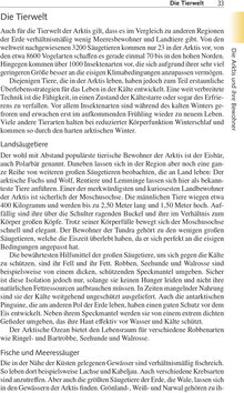 Innenansicht 14