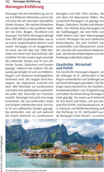 Innenansicht 21