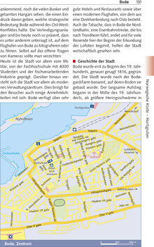 Innenansicht 23