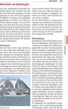 Innenansicht 26