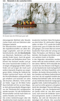 Innenansicht 31