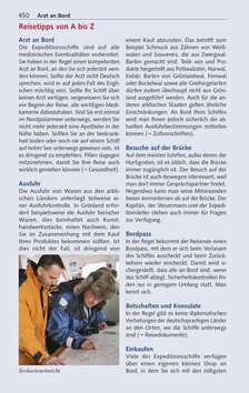 Innenansicht 32