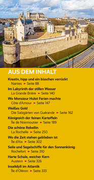 Innenansicht 1
