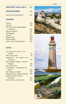 Innenansicht 6