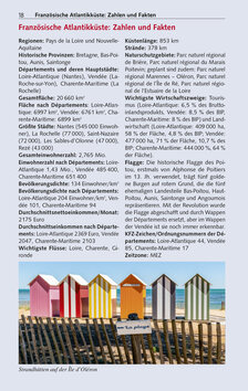 Innenansicht 9