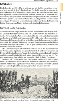 Innenansicht 11
