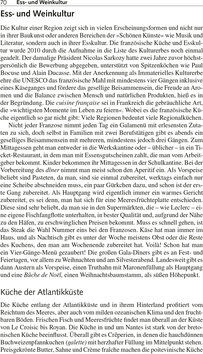 Innenansicht 12