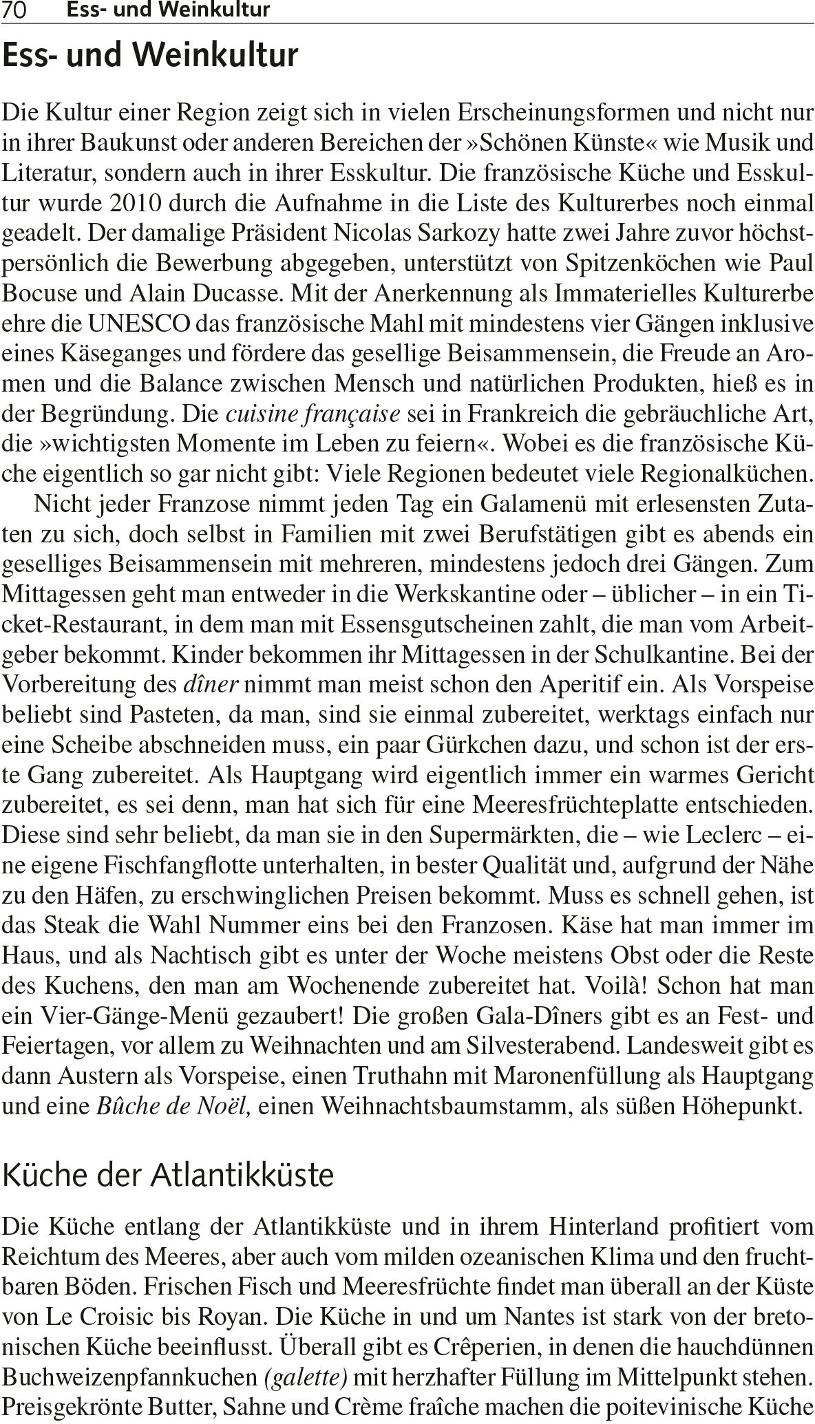 lesen