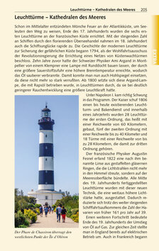 Innenansicht 16