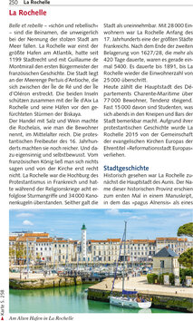 Innenansicht 18