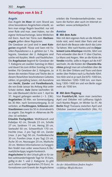 Innenansicht 21