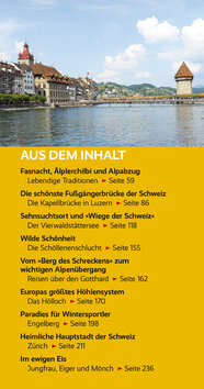 Innenansicht 1