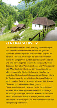Innenansicht 2