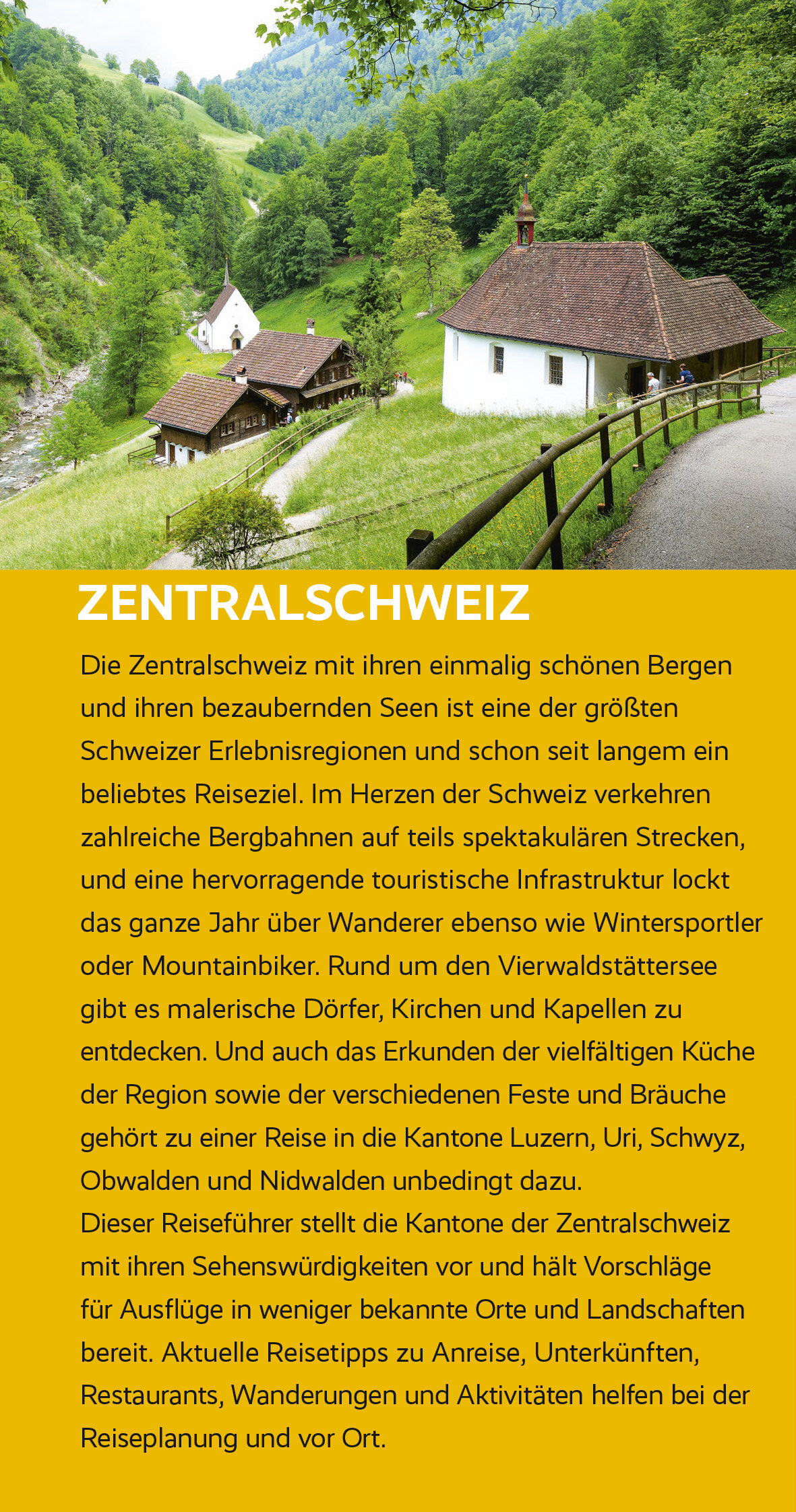 lesen