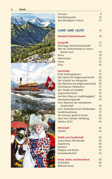 Innenansicht 3
