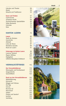 Innenansicht 4