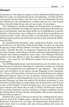 Innenansicht 7