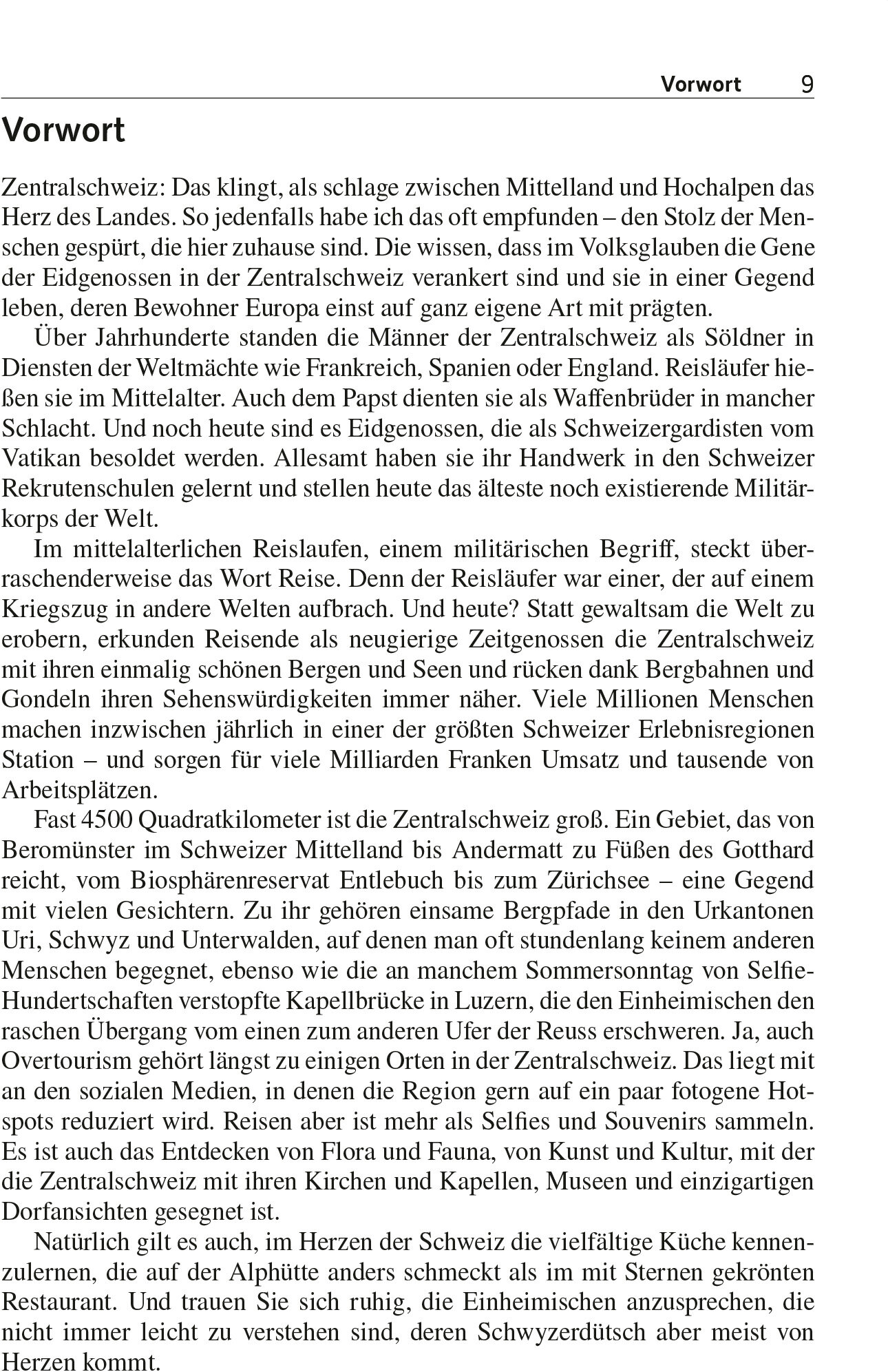lesen