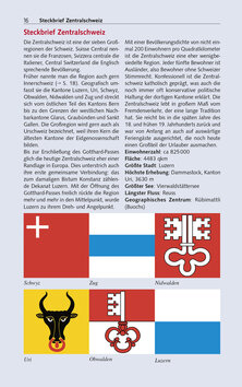 Innenansicht 11