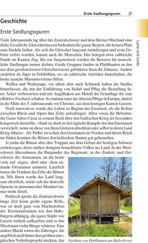 Innenansicht 12