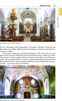 Innenansicht 13