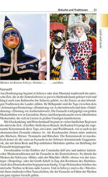 Innenansicht 14
