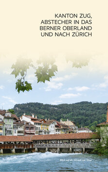 Innenansicht 21
