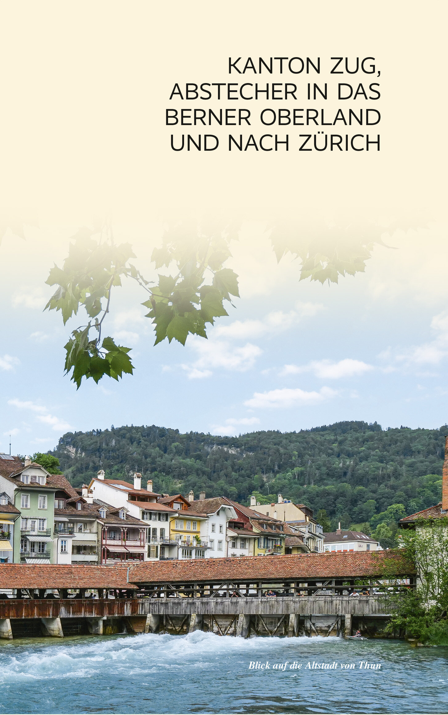 lesen