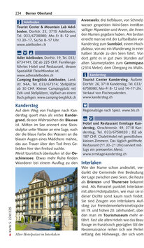 Innenansicht 23