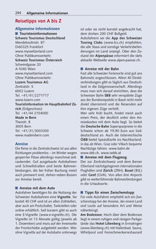Innenansicht 24