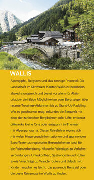 Innenansicht 2