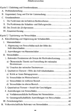 Inhaltsverzeichnis 1