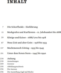 Innenansicht 1