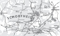 Innenansicht 2