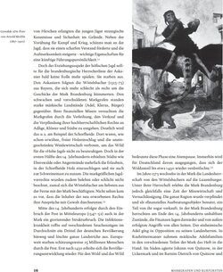 Innenansicht 4