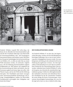 Innenansicht 5