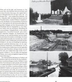 Innenansicht 6