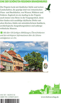 Innenansicht 1
